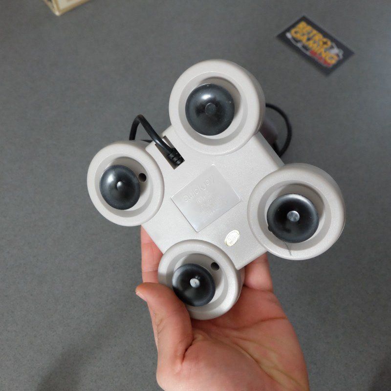 Ni-5 Quickjoy Joystick