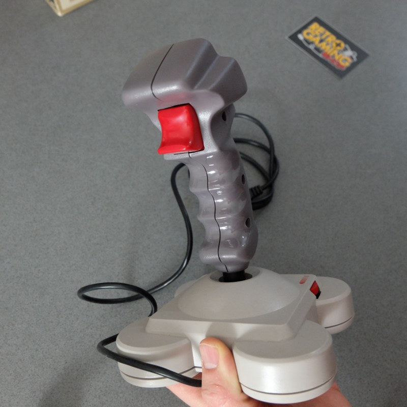 Ni-5 Quickjoy Joystick