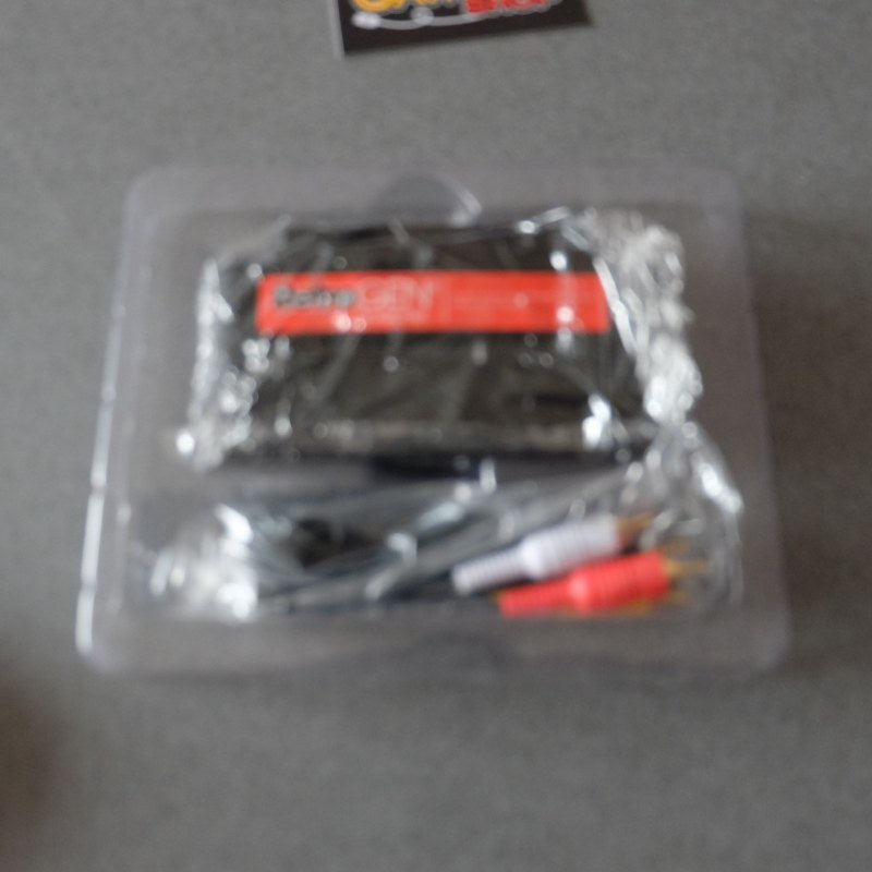 RetroGen Adapter Super NIntendo