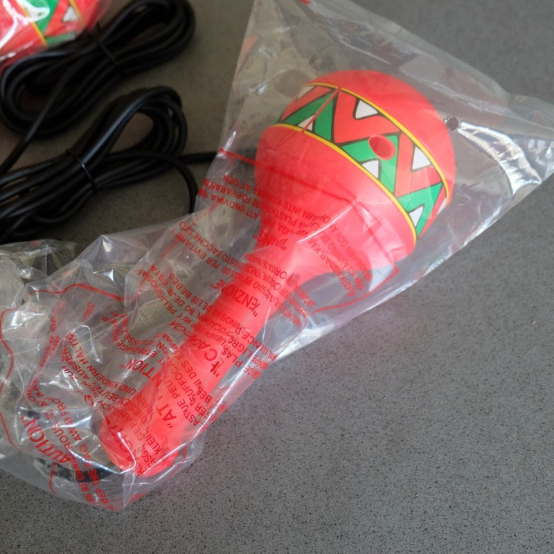 Samba De Amigo Bundle