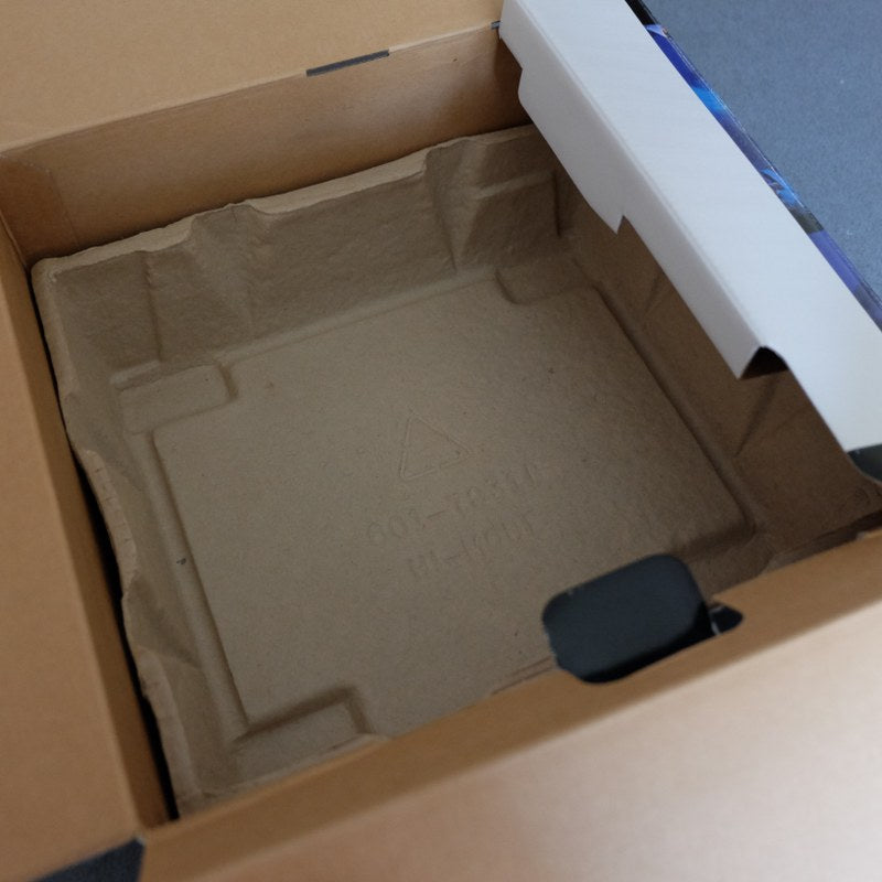 Sega Saturn