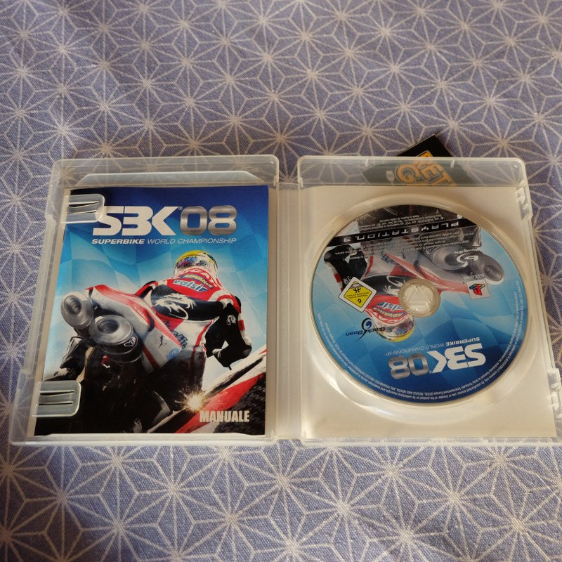 Sbk 08