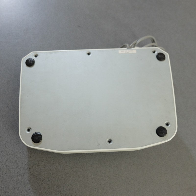 Sega Saturn Virtua Stick HSS-0136 - SEGA