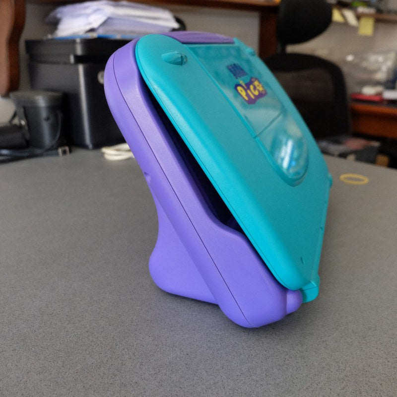 Sega Pico Pal