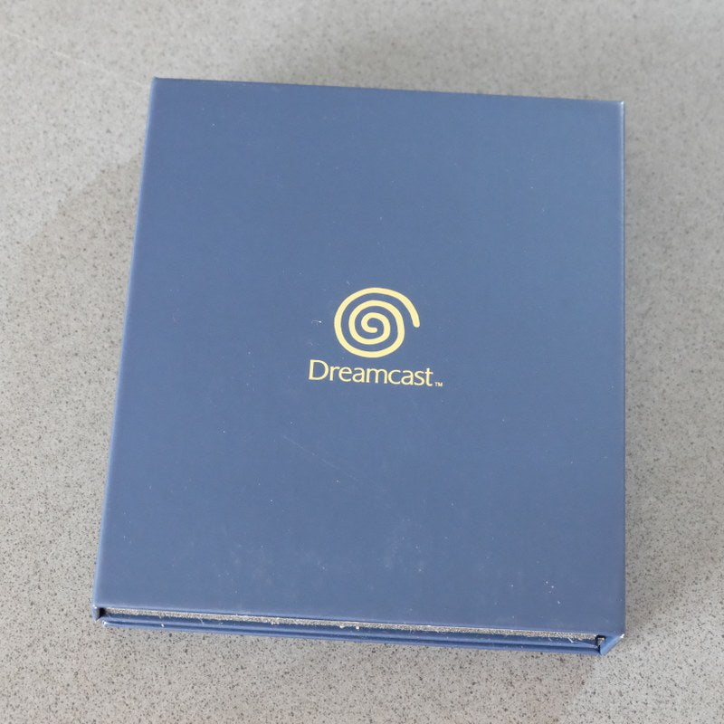 Sonic Adventure 2 10th Anniversary Birthday Pack