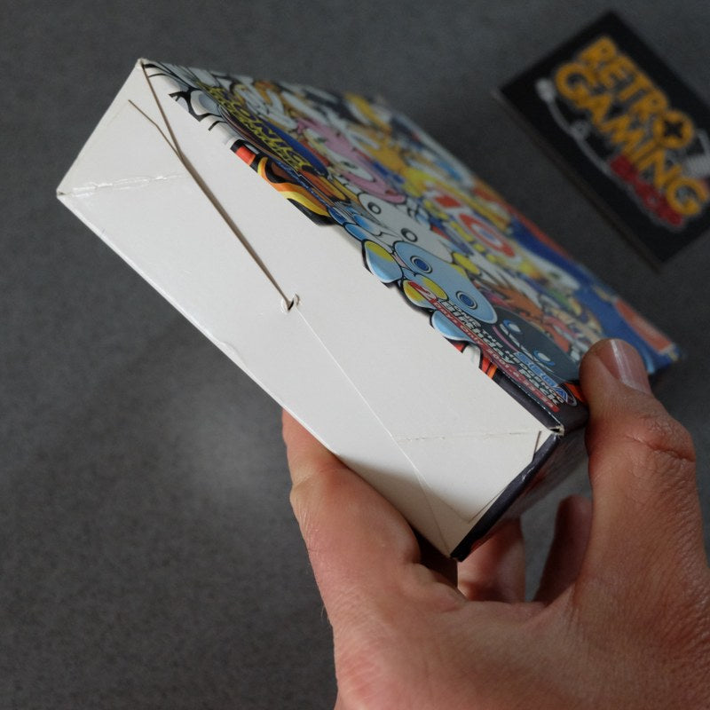 Sonic Adventure 2 10th Anniversary Birthday Pack