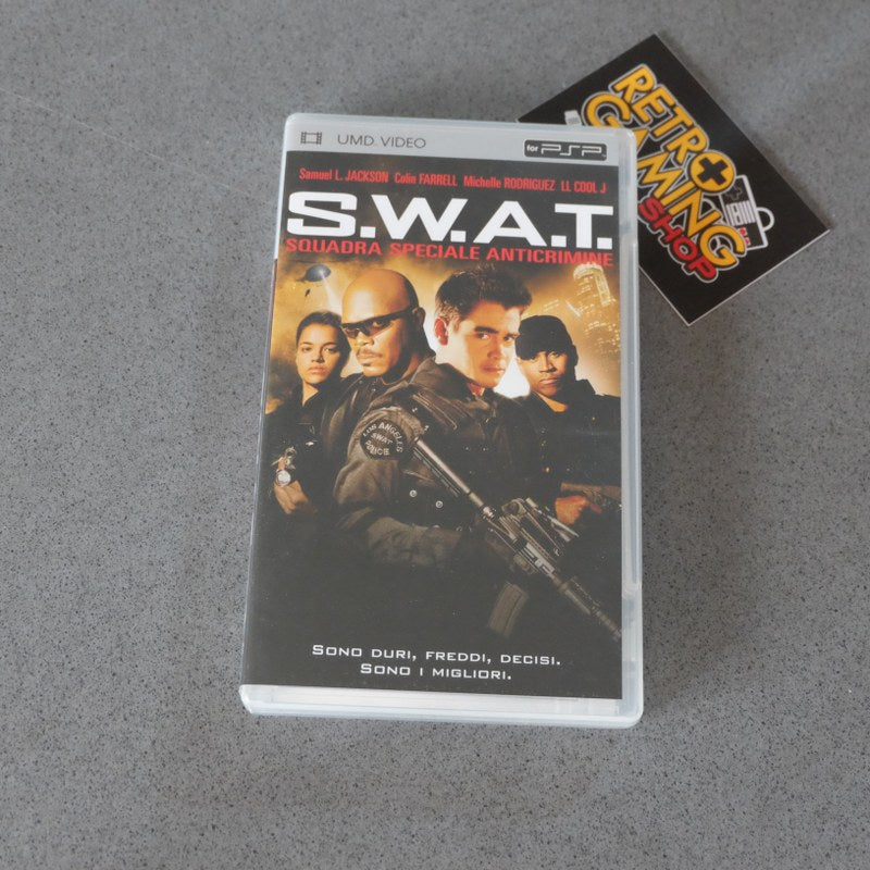 Swat