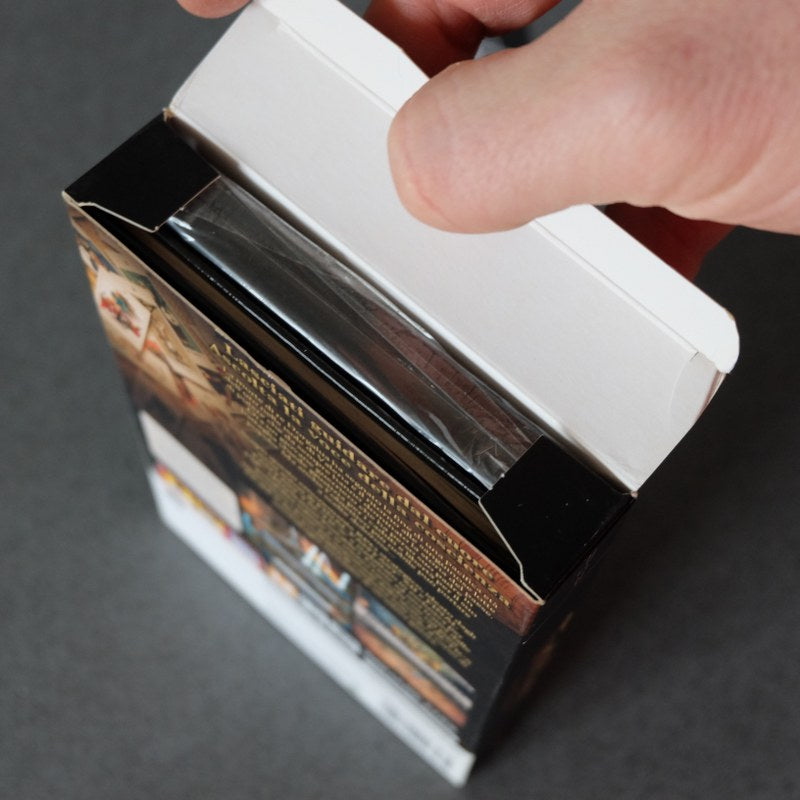 Tactics Ogre: Let Us Cling Together Premium Edition