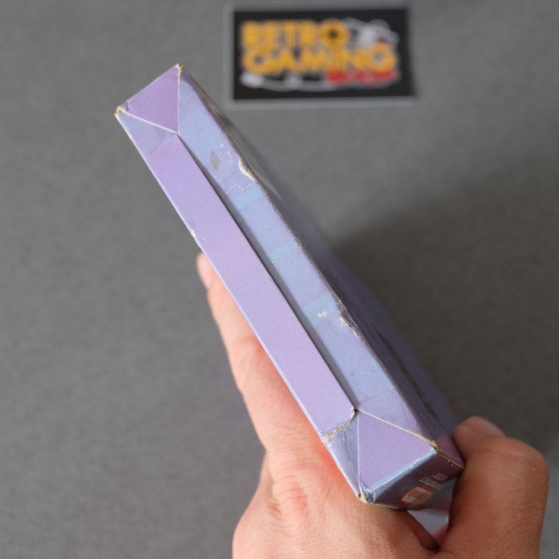 Tetris