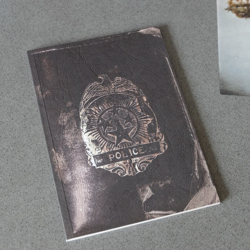 The Evil Within Limited Editon Nuovo