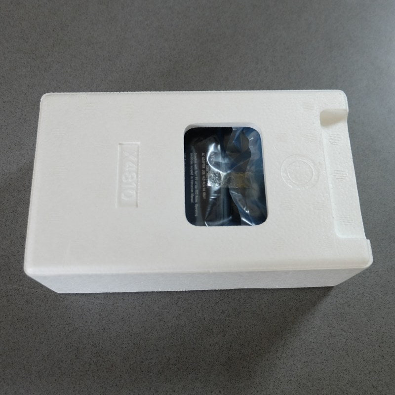 TurboExpress - NEC