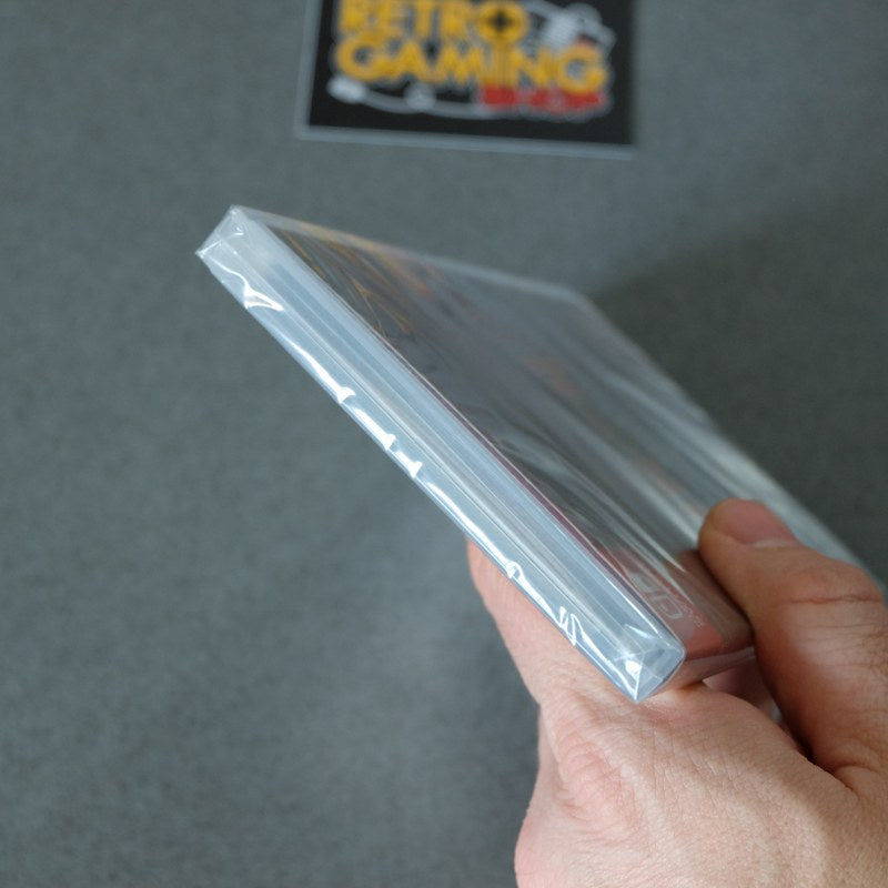 Turok 2 Seeds of Evil Limited Run Nuovo
