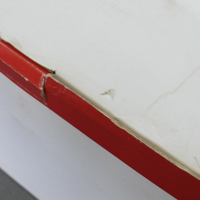 Umbrella Aluminum Box - Nintendo