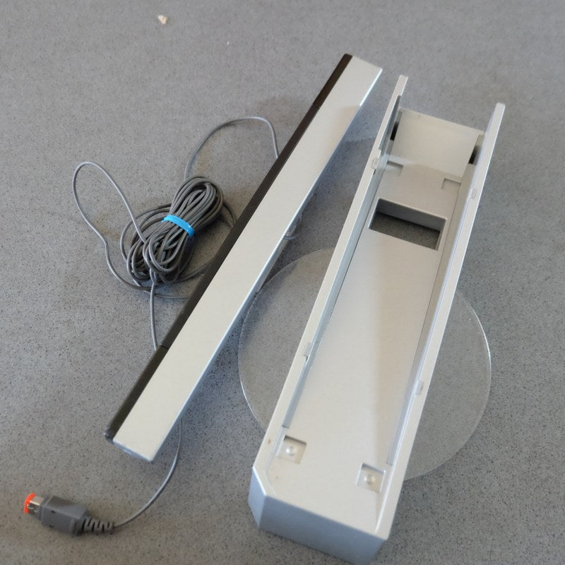 Nintendo Wii Retrocompatibile Gamecube