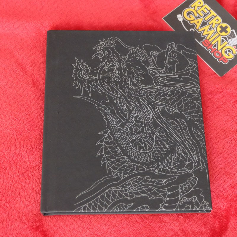 Yakuza 6 The Song of Life Essence of Art