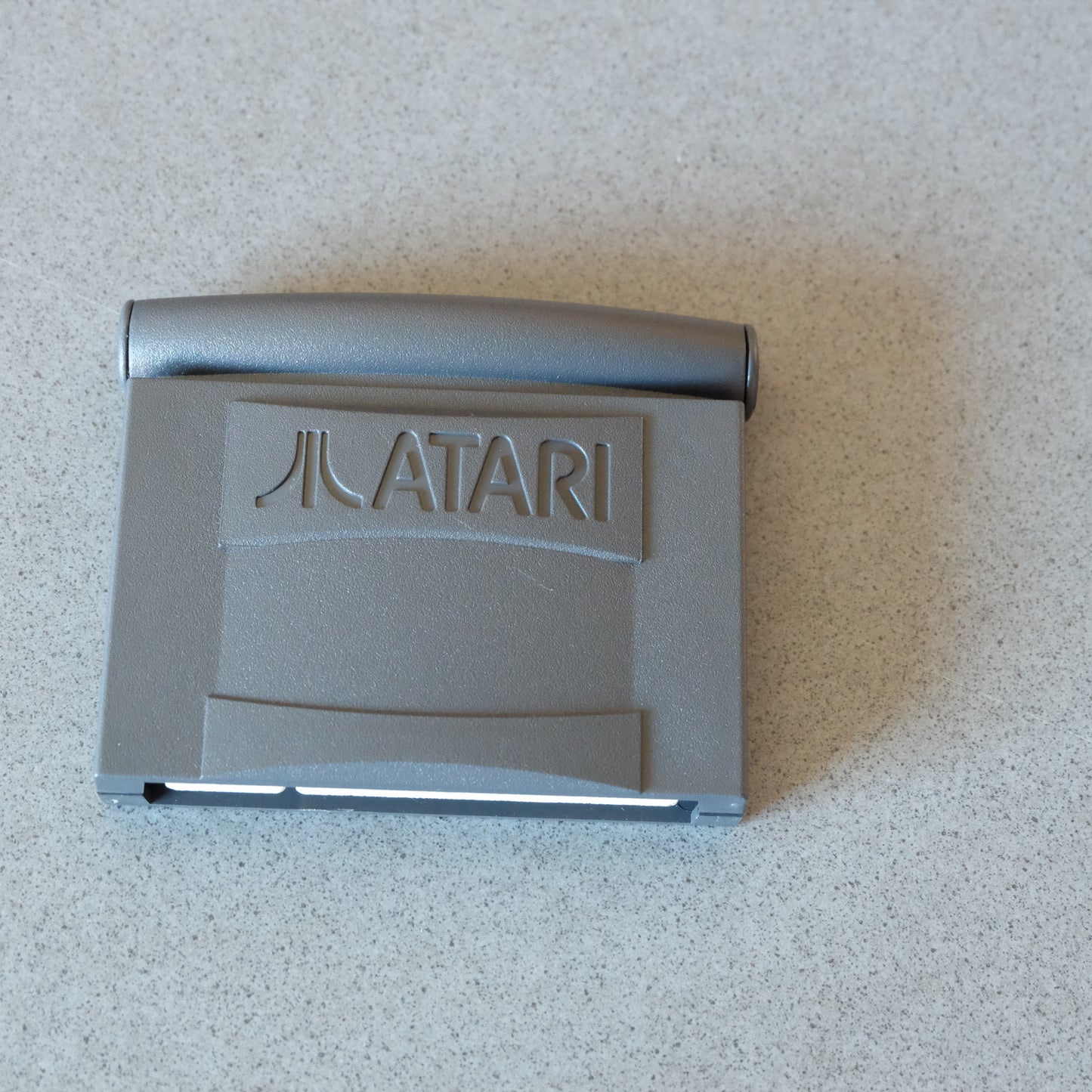 Zool 2 Atari Jaguar