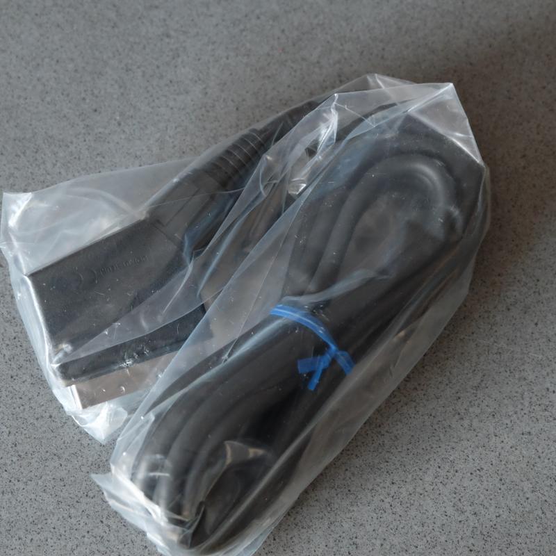 Cavo Scart Rgb Gamecube - Nintendo