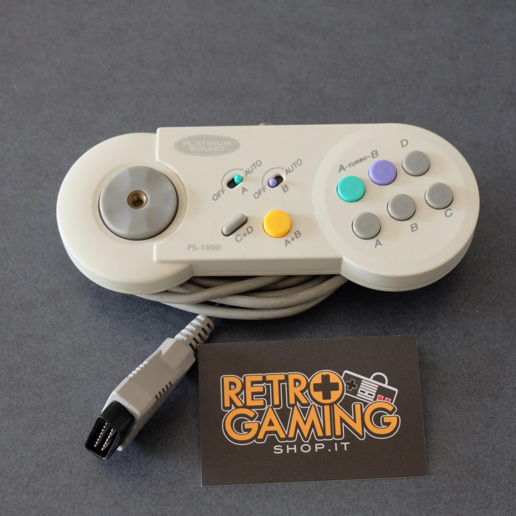 Joypad Pc - Microsoft