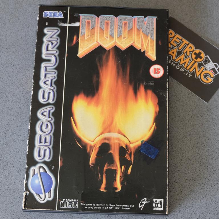 Doom