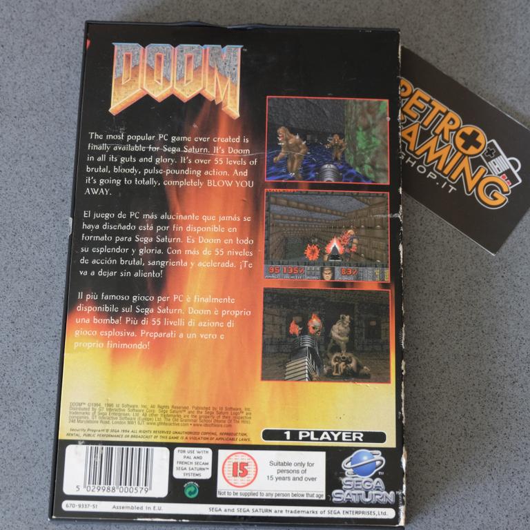 Doom