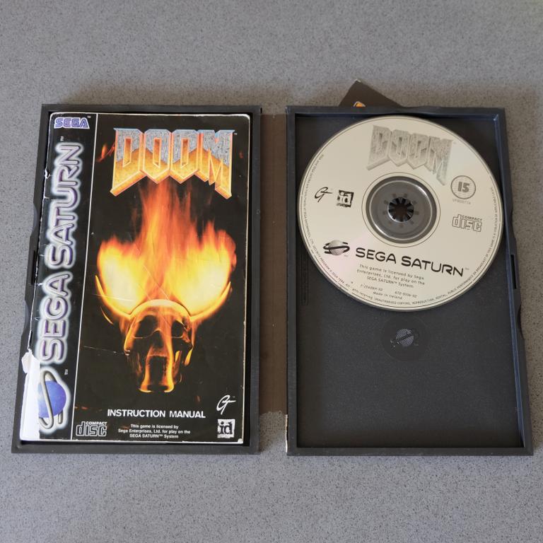 Doom