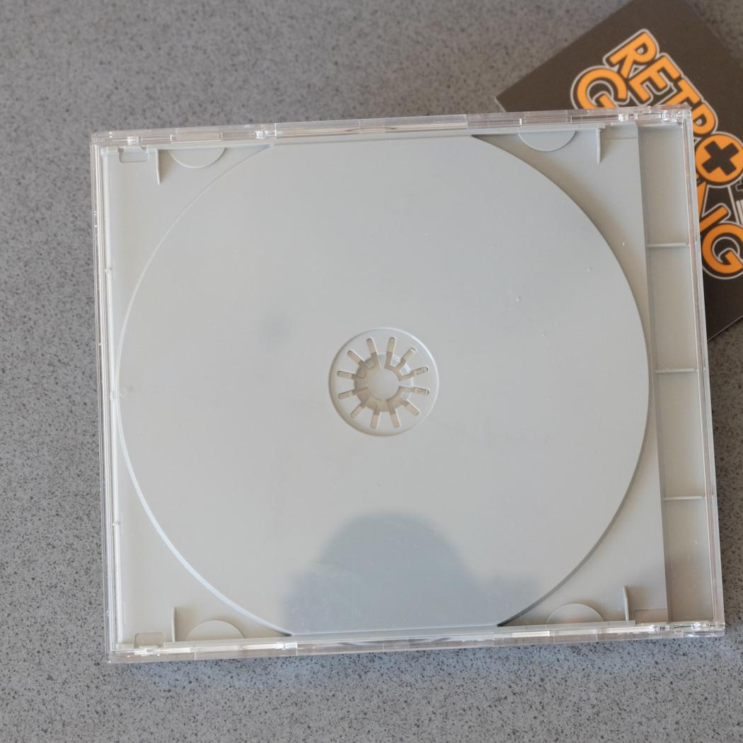 Gundam Evolve - Retrogaming Shop