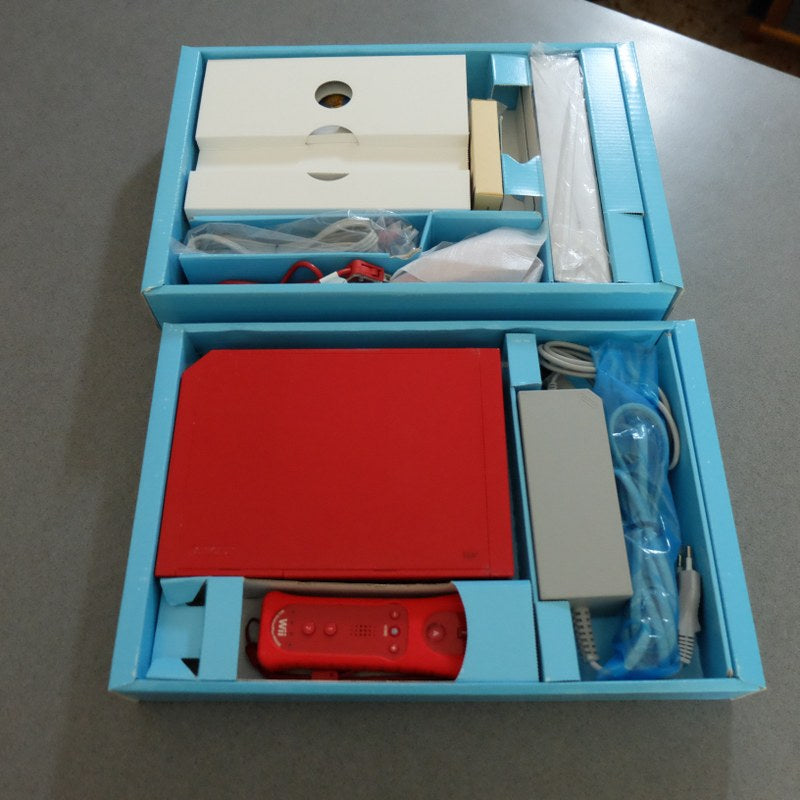 New Super Mario Bros Wii Pack 25esimo Anniversario