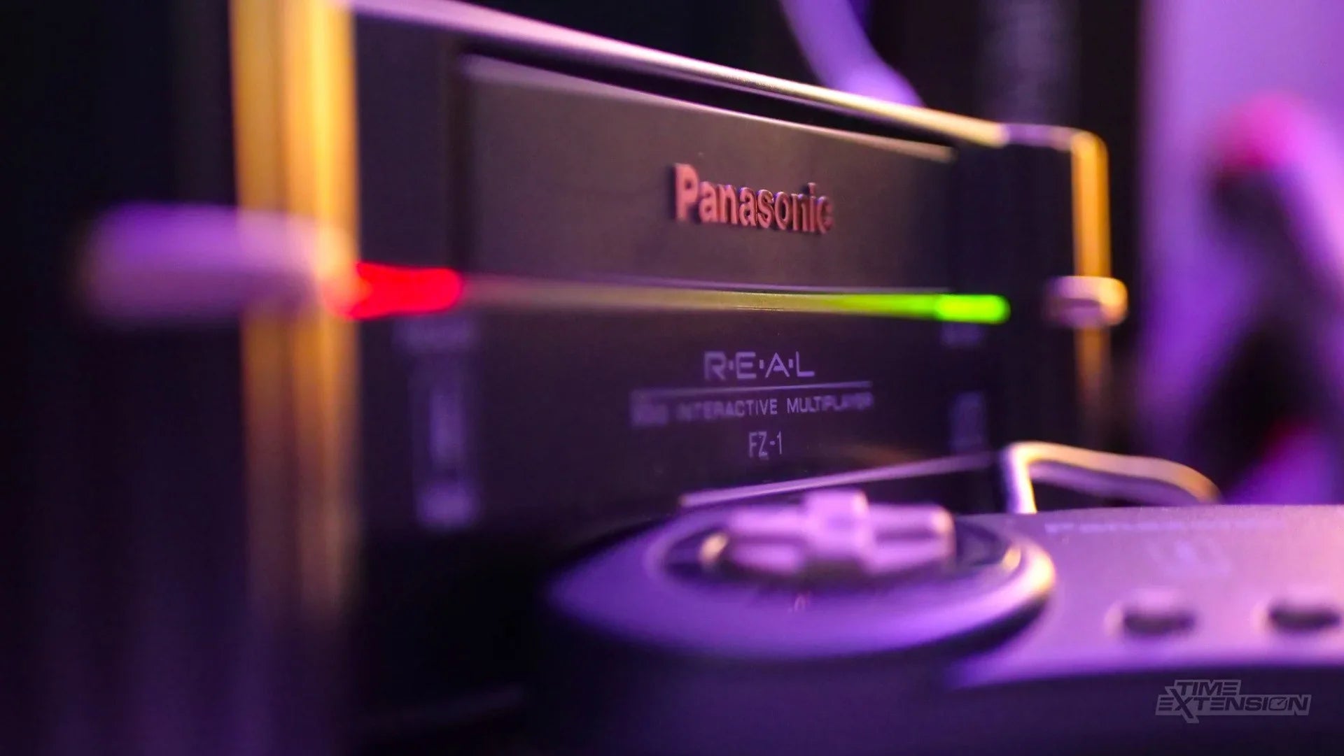 3DO