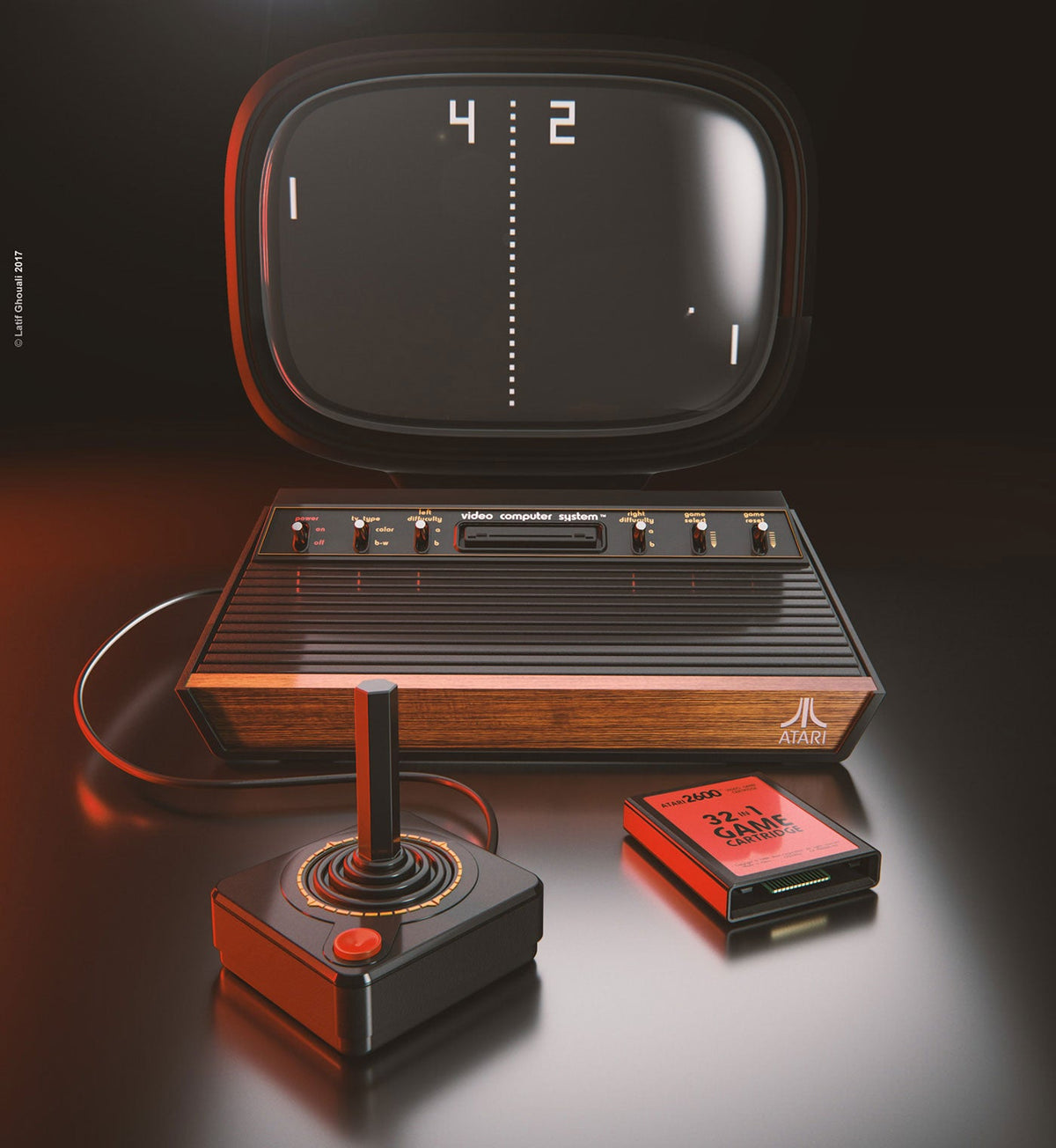 Retrogaming Shop - Vendita Retrogames e Console