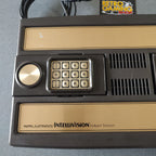 Vendita Intellivision - Retrogaming Shop