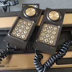 Vendita Intellivision - Retrogaming Shop