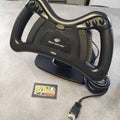 Vendita Sega Saturn Volante Originale - Retrogaming Shop