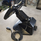 Vendita Sega Saturn Volante Originale - Retrogaming Shop