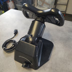 Vendita Sega Saturn Volante Originale - Retrogaming Shop