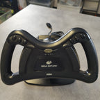 Vendita Sega Saturn Volante Originale - Retrogaming Shop