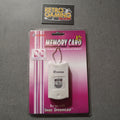 Vendita Memory Card Dreamcast Compatibile Nuovo - Retrogaming Shop