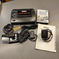 Vendita Sega Master System II da testare - Retrogaming Shop