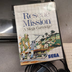 Vendita Sega Master System II da testare - Retrogaming Shop