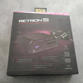 Vendita Retron 5 - Retrogaming Shop