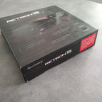 Vendita Retron 5 - Retrogaming Shop