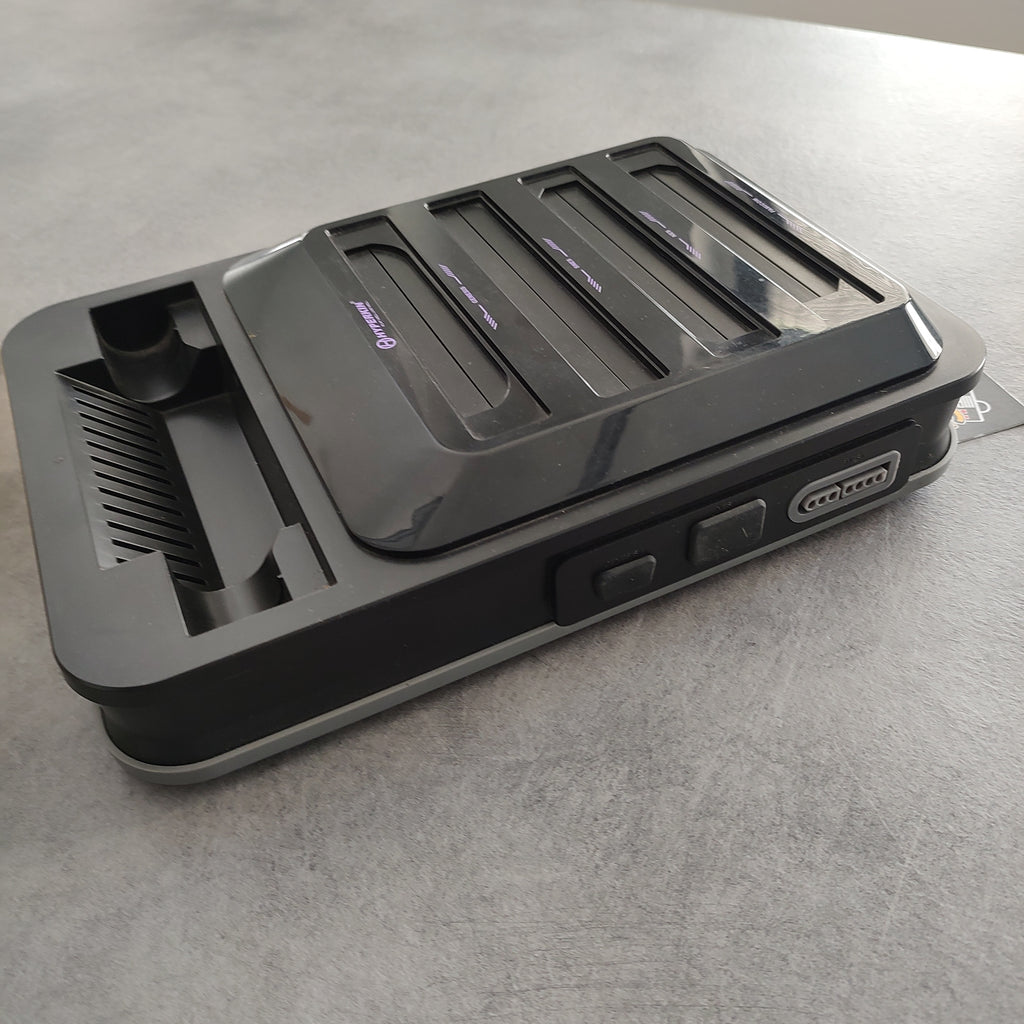 Vendita Retron 5 - Retrogaming Shop