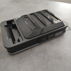 Vendita Retron 5 - Retrogaming Shop