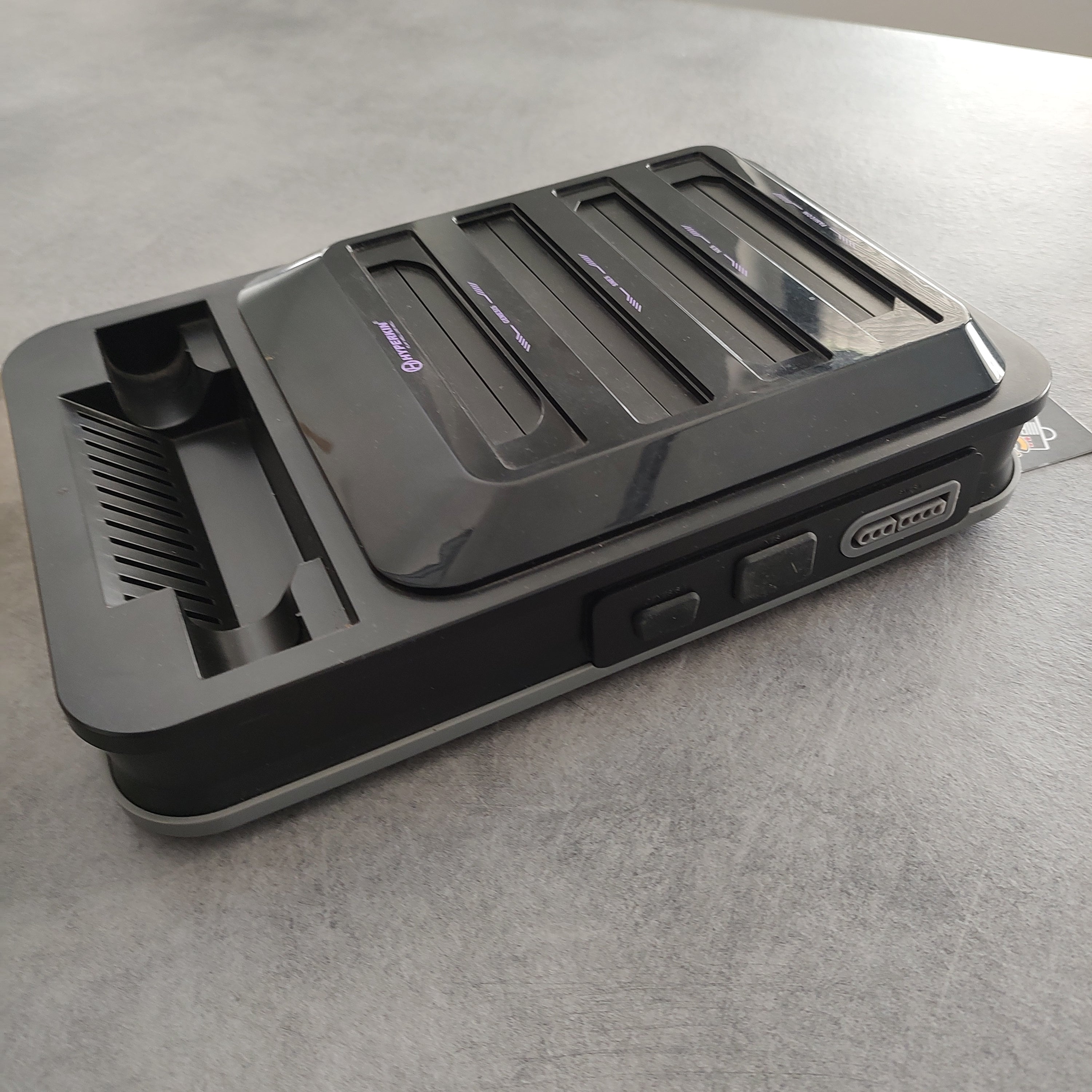 Vendita Retron 5 - Retrogaming Shop