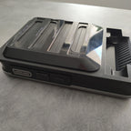 Vendita Retron 5 - Retrogaming Shop
