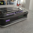 Vendita Retron 5 - Retrogaming Shop