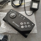 Vendita Retron 5 - Retrogaming Shop