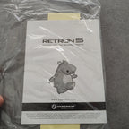 Vendita Retron 5 - Retrogaming Shop