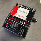 Vendita Amiga CD32 Communicator Eureka - Retrogaming Shop