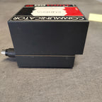 Vendita Amiga CD32 Communicator Eureka - Retrogaming Shop