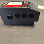 Vendita Amiga CD32 Communicator Eureka - Retrogaming Shop